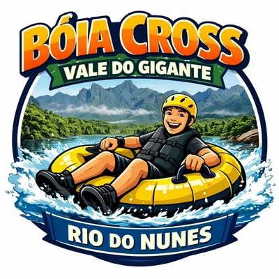 Boia Cross