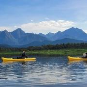 Boia Cross
